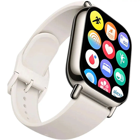 Xiaomi Redmi Watch 5 Lite